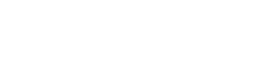 GoGood